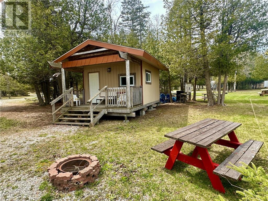 21214 Highway 6 Property Photo 60