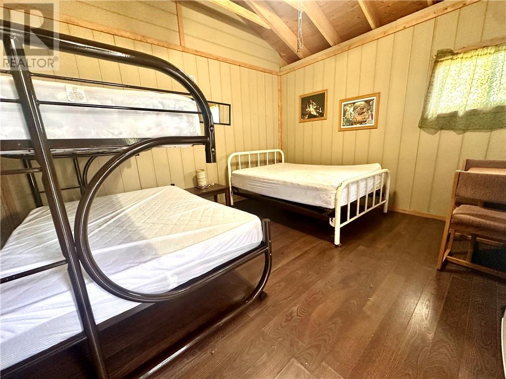 21214 Highway 6 Property Photo 61