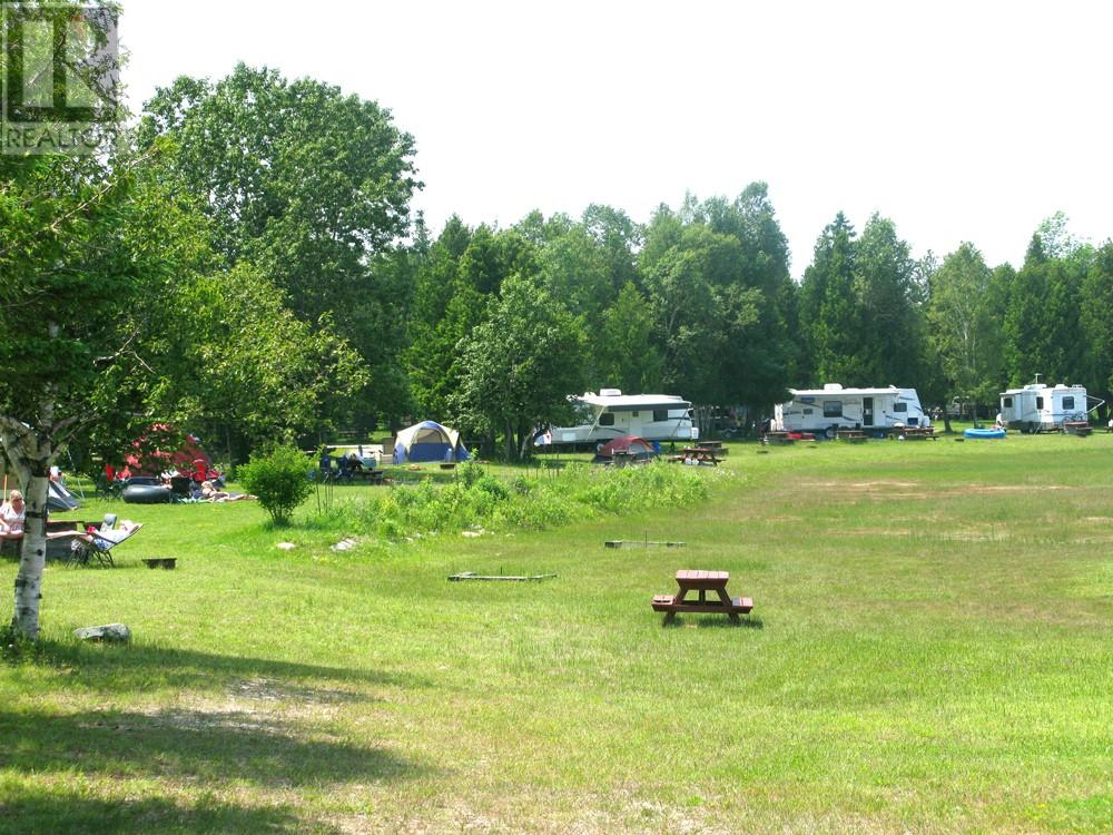 21214 Highway 6 Property Photo 63