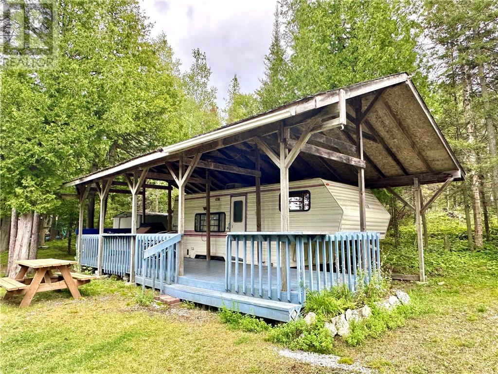 21214 Highway 6 Property Photo 64