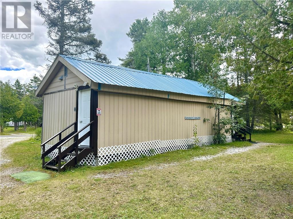 21214 Highway 6 Property Photo 65