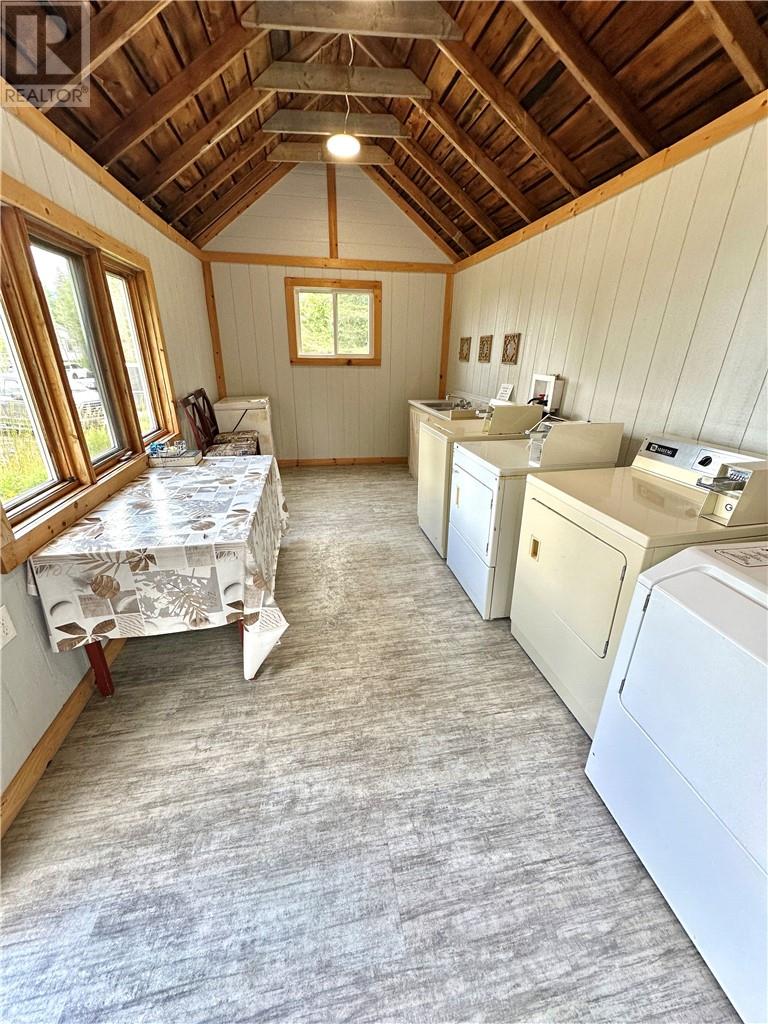21214 Highway 6 Property Photo 67