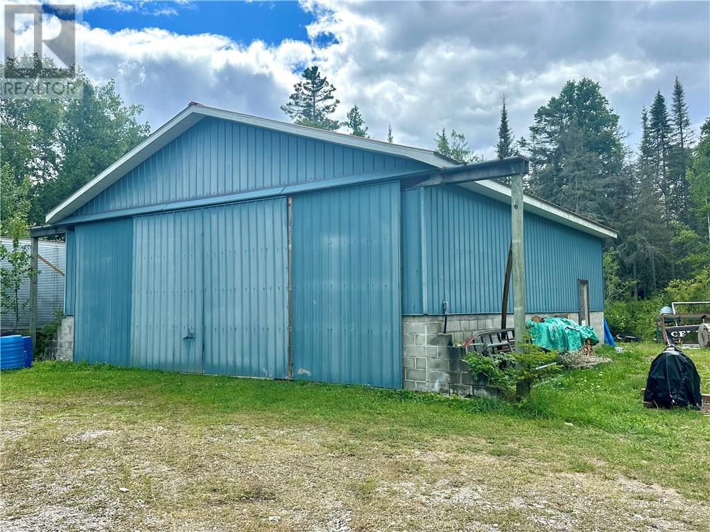 21214 Highway 6 Property Photo 68