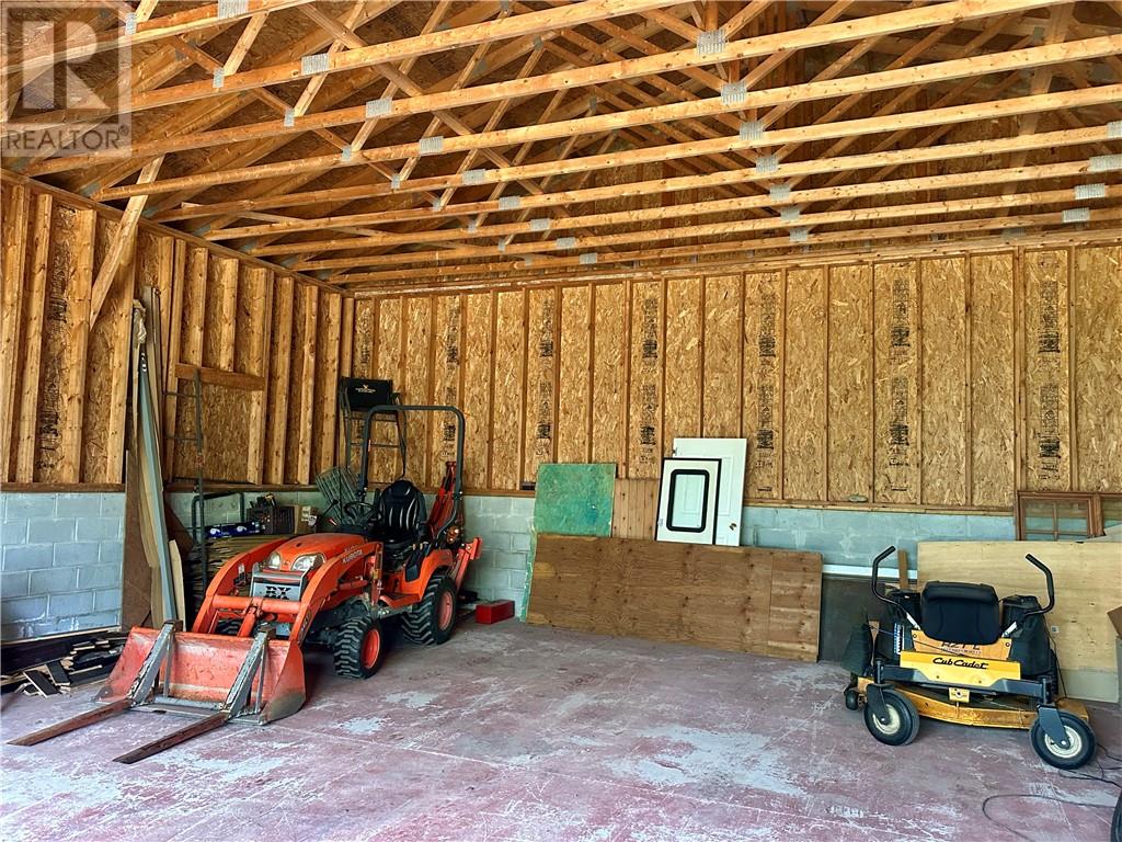 21214 Highway 6 Property Photo 69