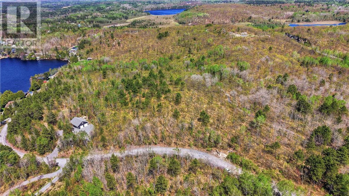 Lot 2 Makada Road Property Photo 2