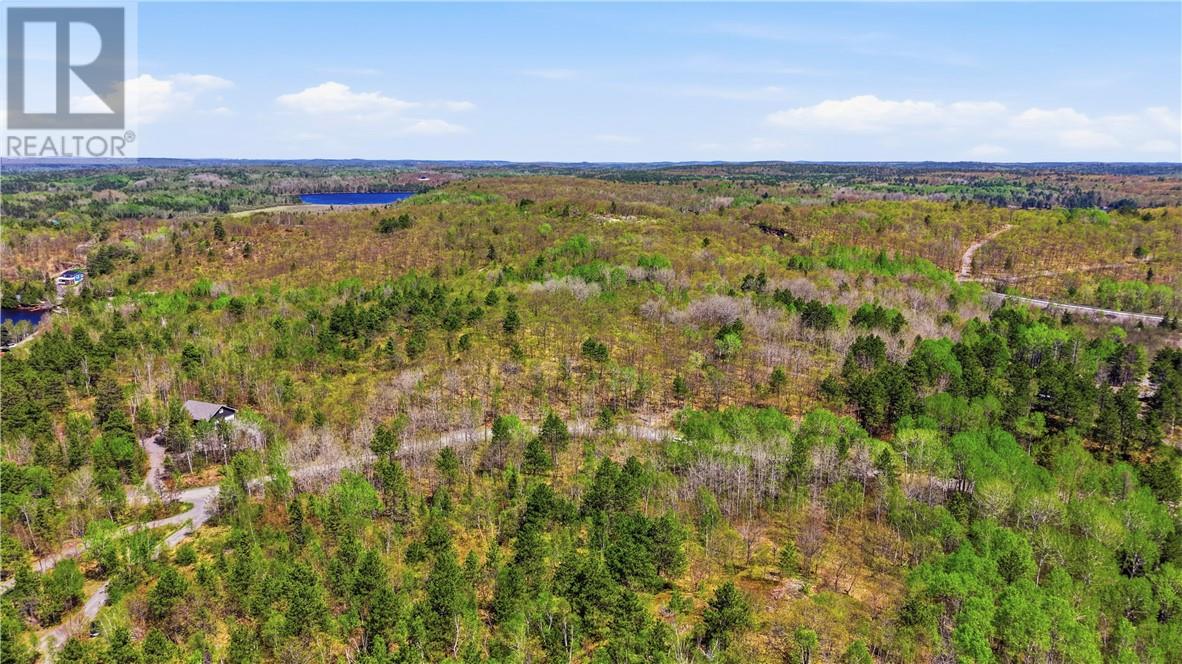 Lot 2 Makada Road Property Photo 3