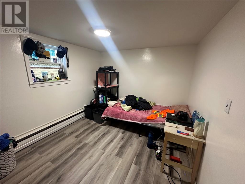 362 St George Street Property Photo 11
