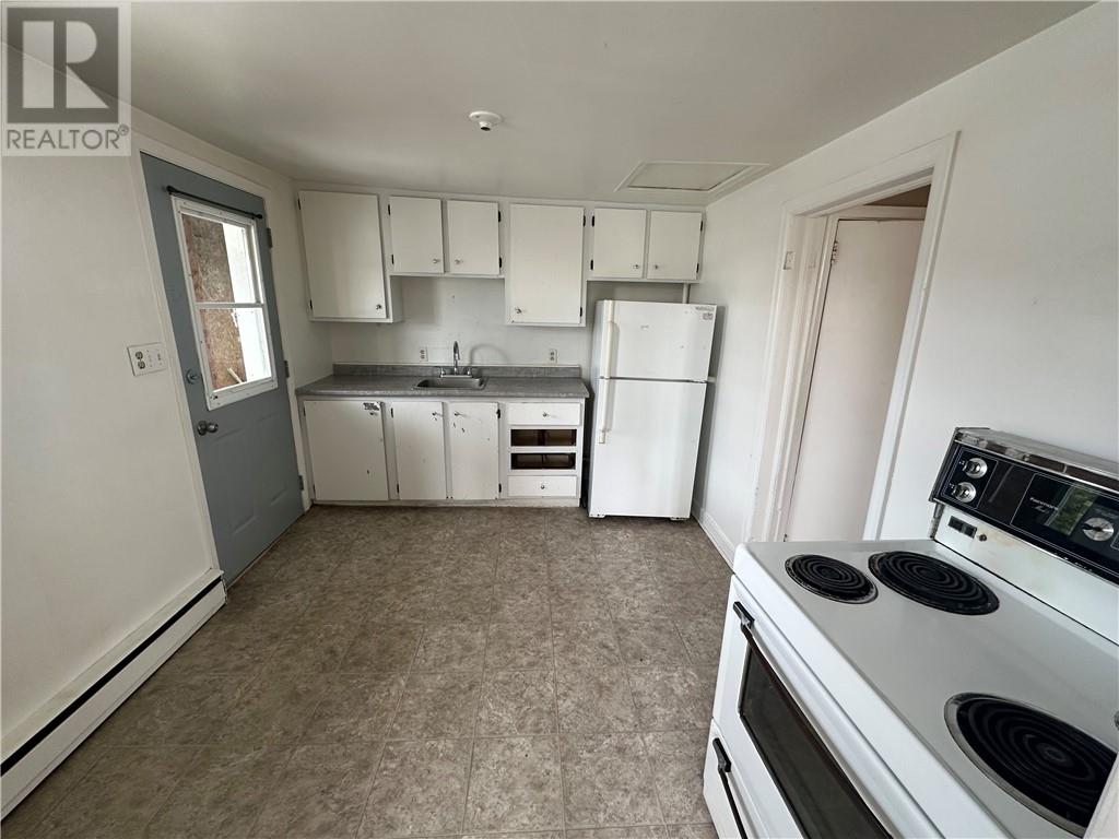 362 St George Street Property Photo 12