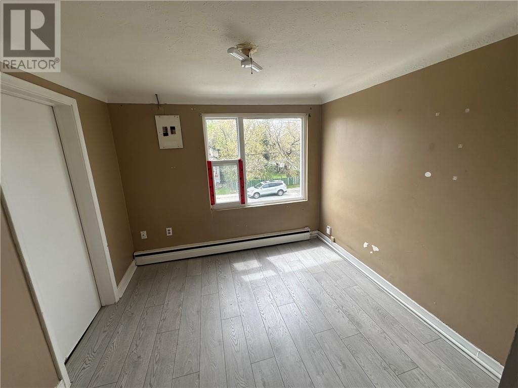 362 St George Street Property Photo 13