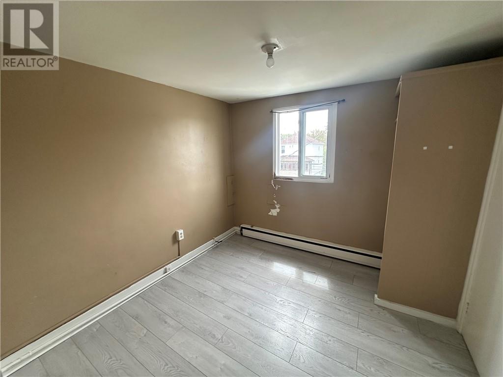 362 St George Street Property Photo 14