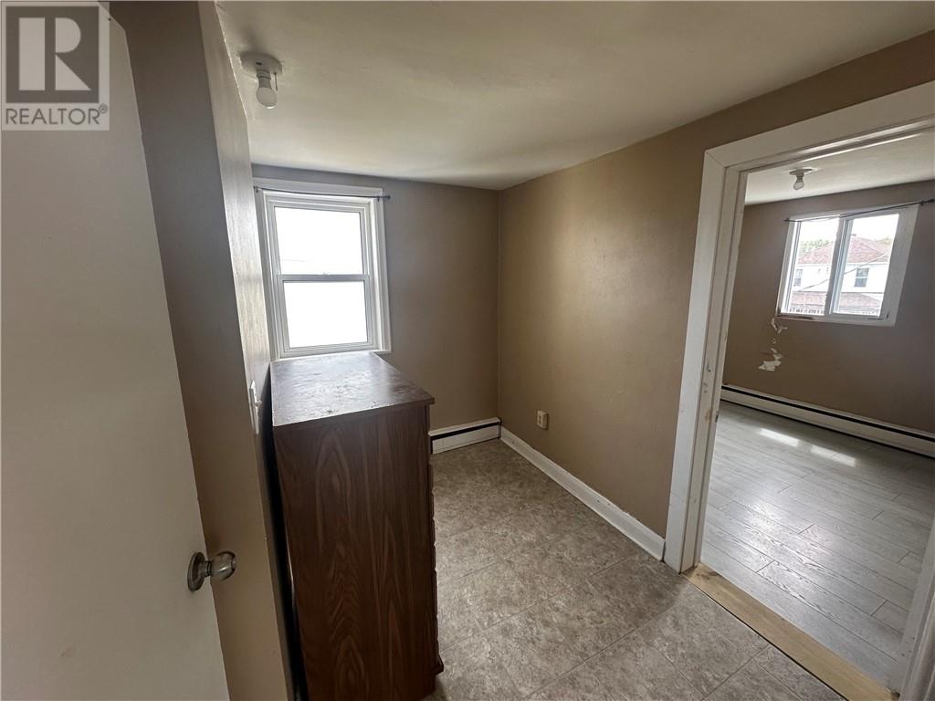 362 St George Street Property Photo 15