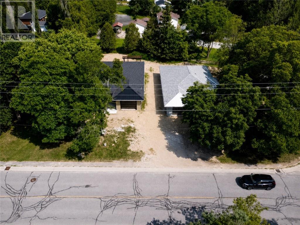 10b Main Street Property Photo 3