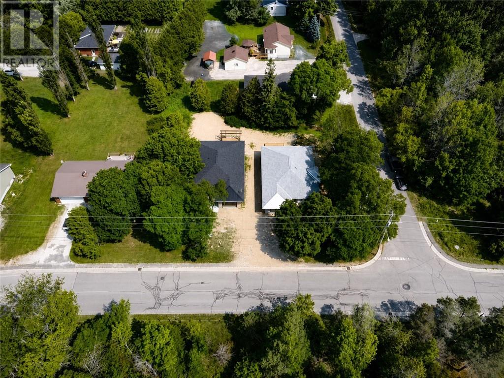 10b Main Street Property Photo 4
