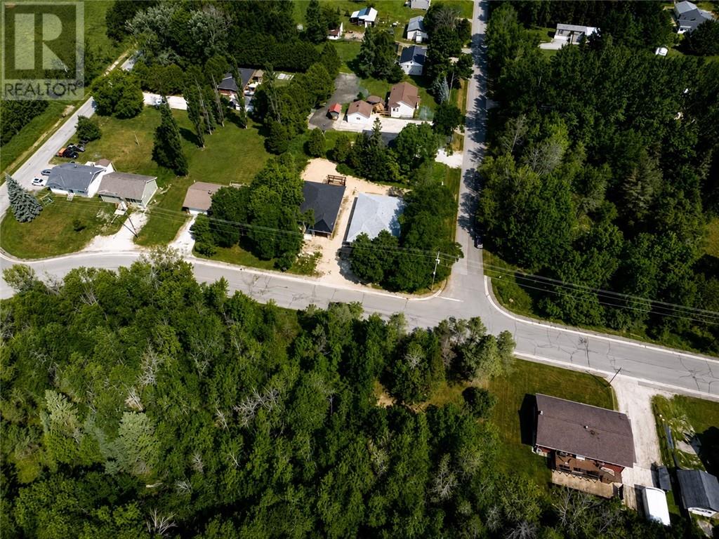 10b Main Street Property Photo 5