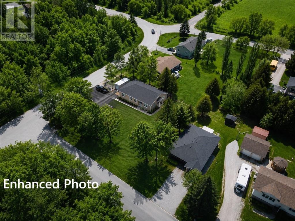 10b Main Street Property Photo 7