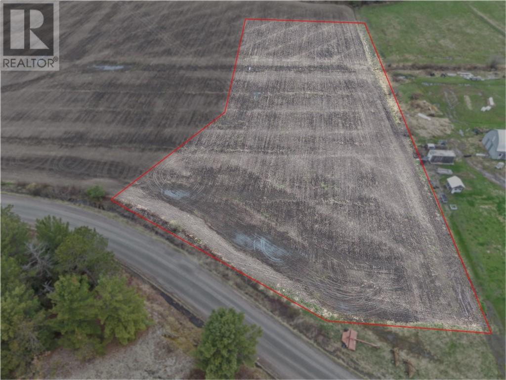 0 Piquette Road Property Photo 2