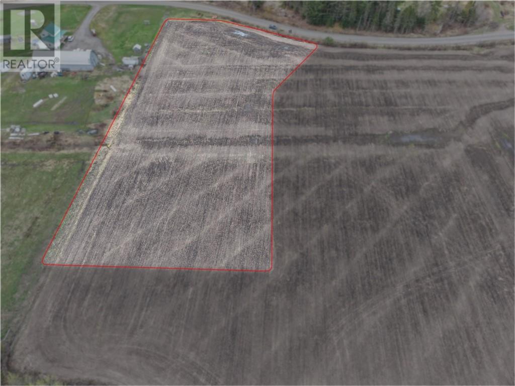 0 Piquette Road Property Photo 3