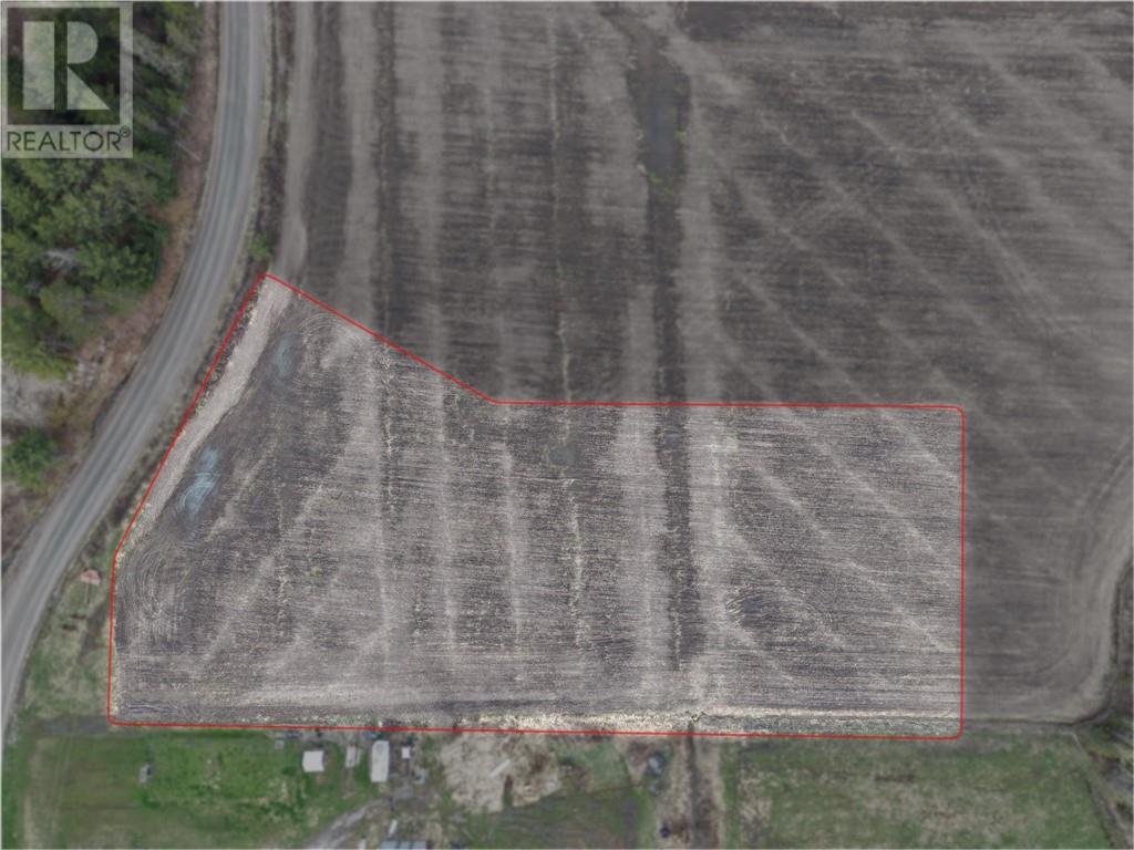 0 Piquette Road Property Photo 4