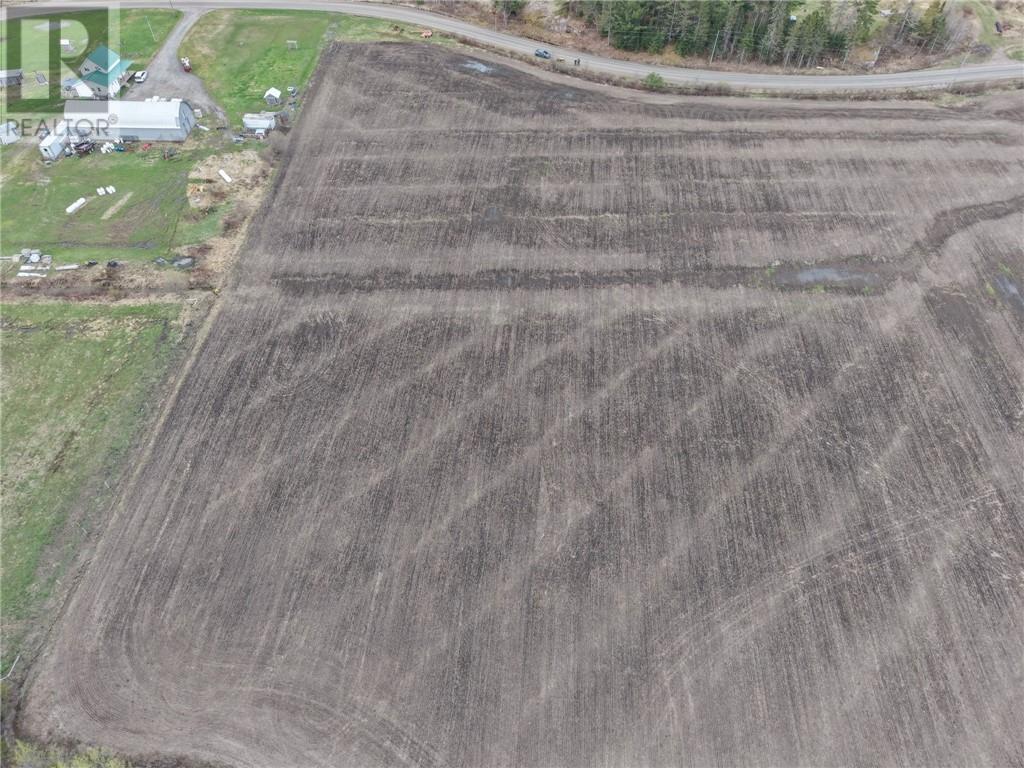 0 Piquette Road Property Photo 8