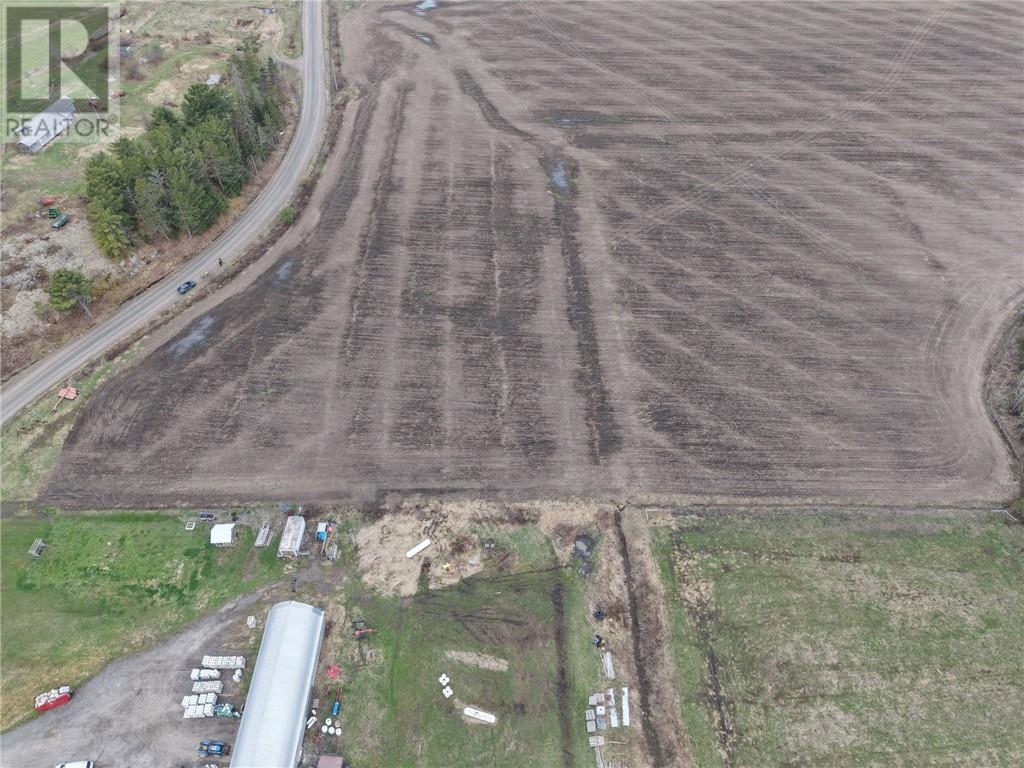 0 Piquette Road Property Photo 10