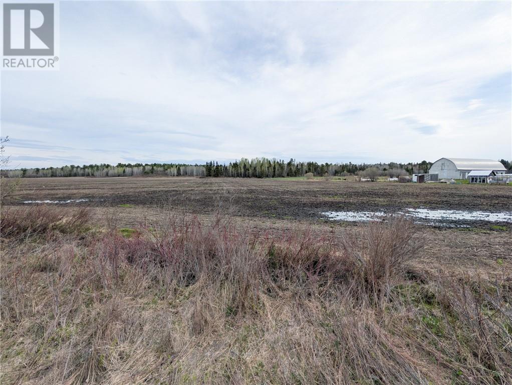 0 Piquette Road Property Photo 12