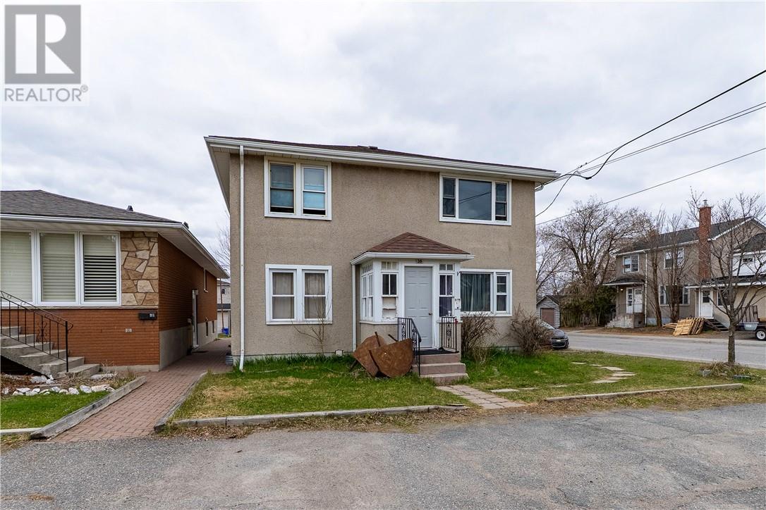 38 Morrison Avenue Property Photo 1
