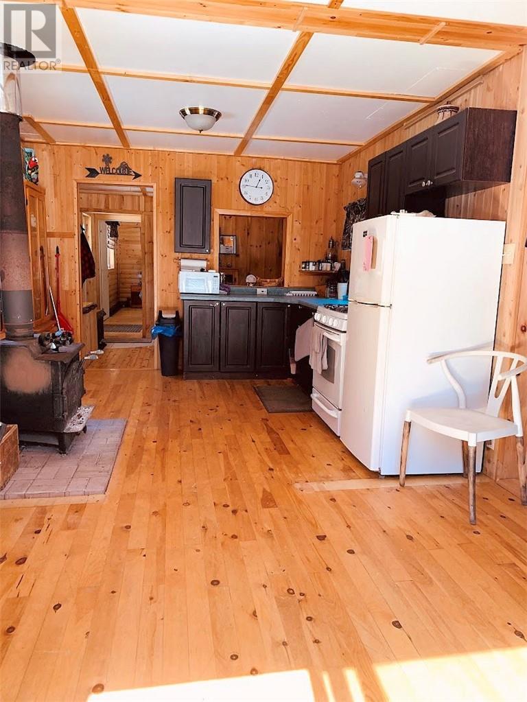 163 Checkerboard Lane Property Photo 2
