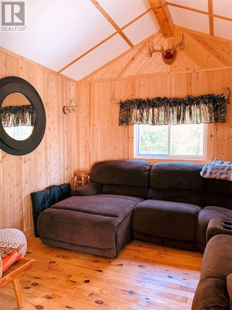 163 Checkerboard Lane Property Photo 10