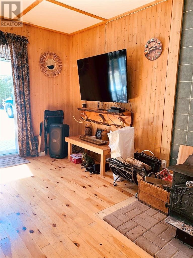 163 Checkerboard Lane Property Photo 22