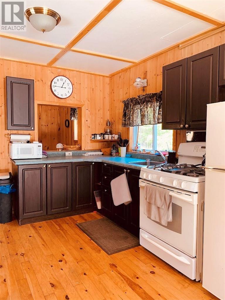 163 Checkerboard Lane Property Photo 23