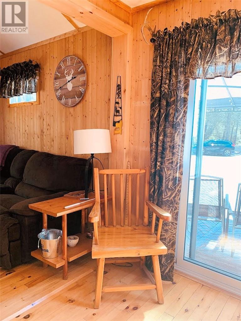 163 Checkerboard Lane Property Photo 24