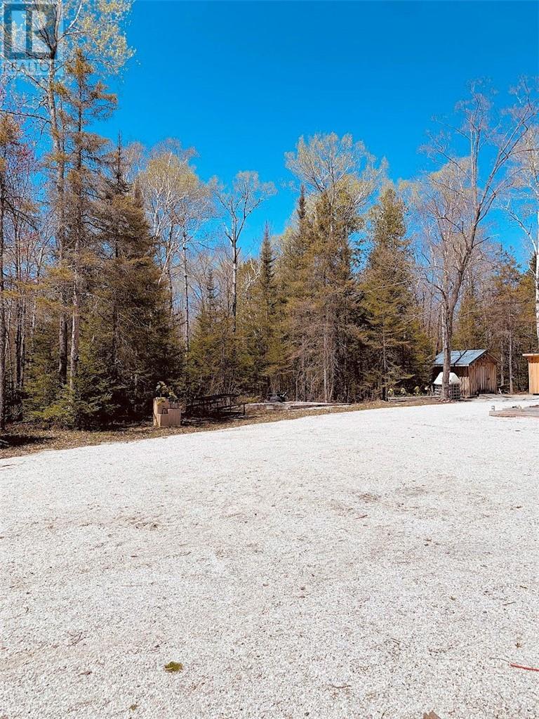 163 Checkerboard Lane Property Photo 25