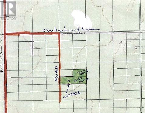 163 Checkerboard Lane Property Photo 26