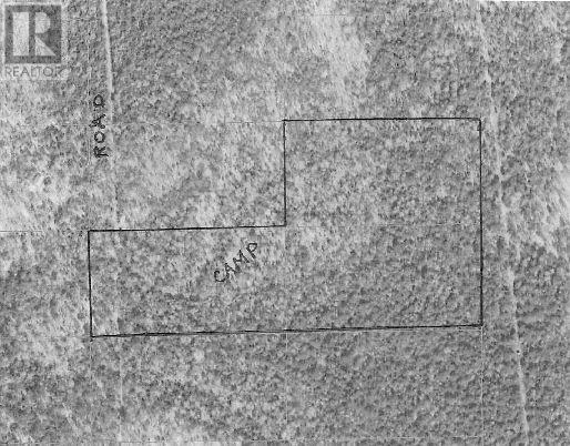 163 Checkerboard Lane Property Photo 27