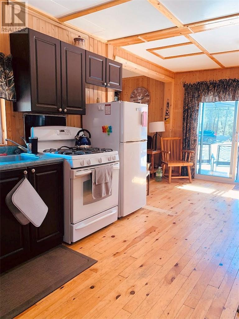 163 Checkerboard Lane Property Photo 31