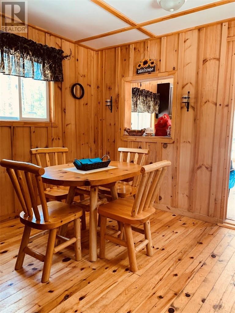 163 Checkerboard Lane Property Photo 32