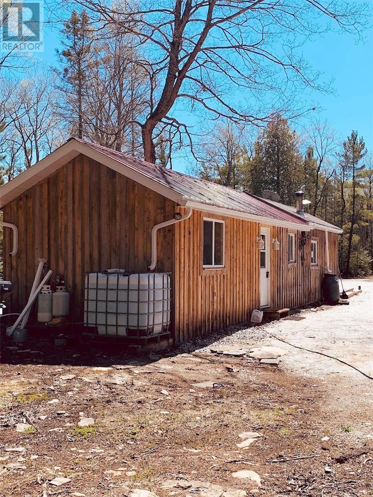 163 Checkerboard Lane Property Photo 35