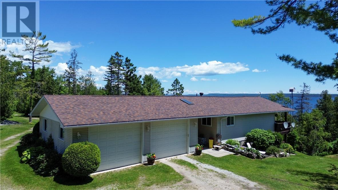 238 Lonesome Pine Trail
