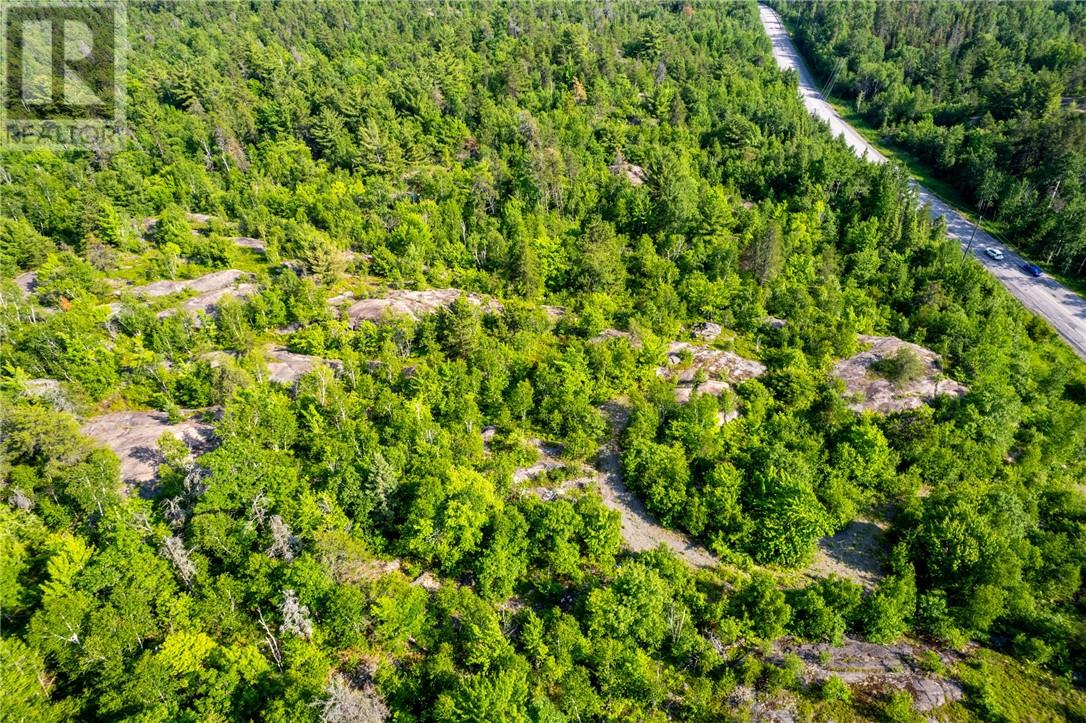 1537 Highway 537 Property Photo 6