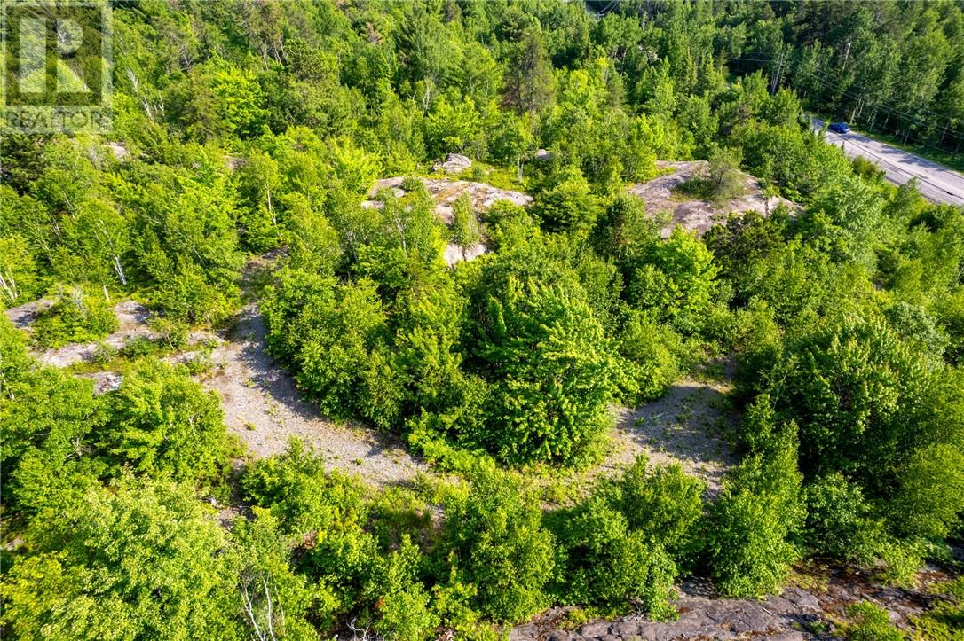 1537 Highway 537 Property Photo 8