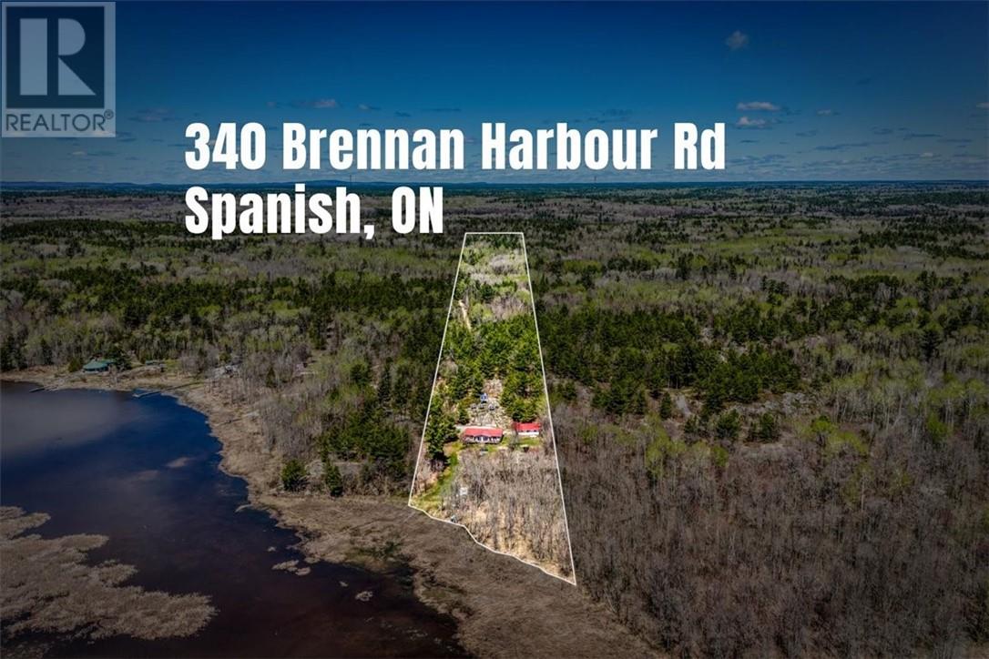 340 Brennan Harbour Road Property Photo 61