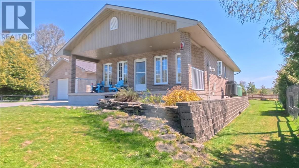7225 Hwy 542 Property Photo 5