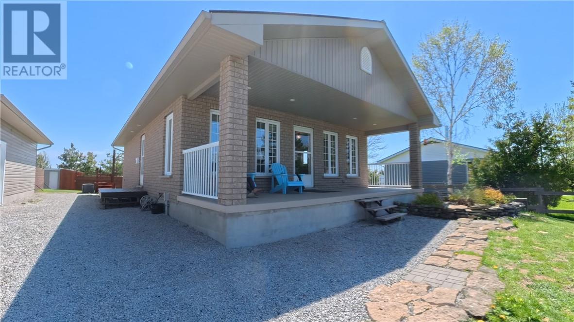 7225 Hwy 542 Property Photo 6