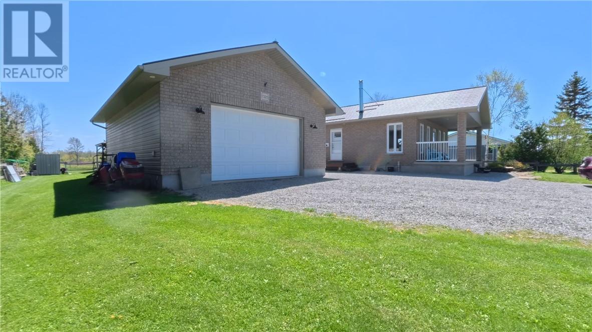 7225 Hwy 542 Property Photo 17