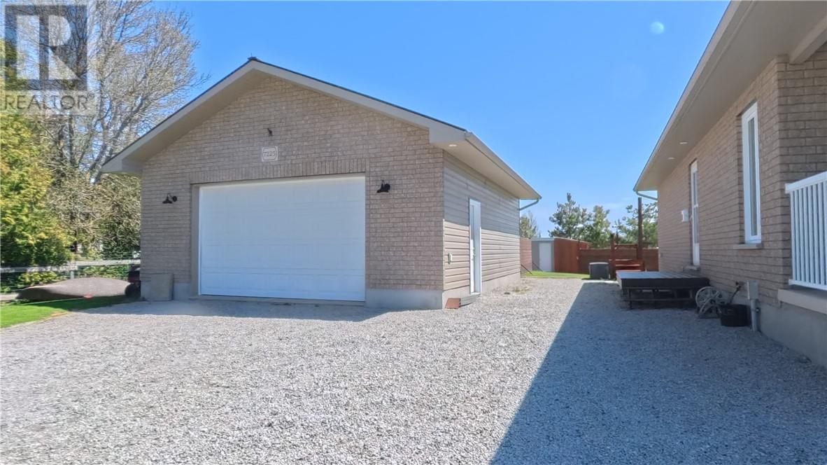 7225 Hwy 542 Property Photo 32