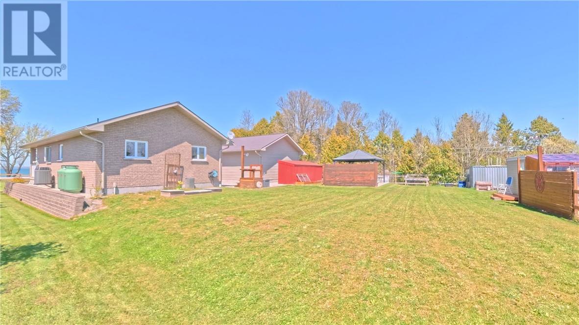 7225 Hwy 542 Property Photo 35