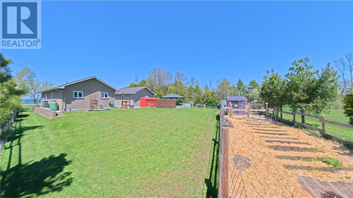 7225 Hwy 542 Property Photo 41