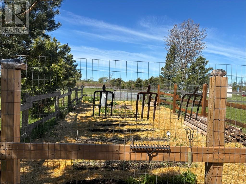 7225 Hwy 542 Property Photo 42