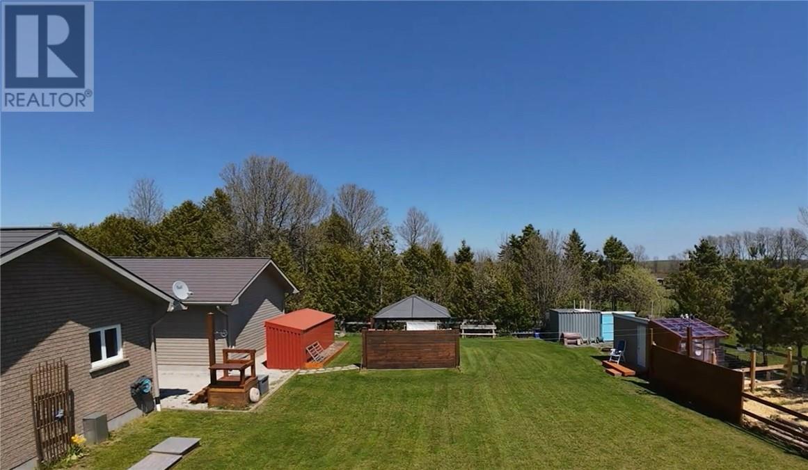 7225 Hwy 542 Property Photo 48