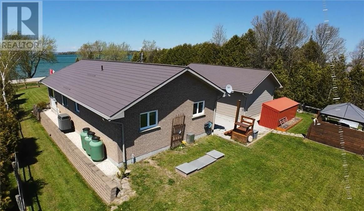 7225 Hwy 542 Property Photo 49